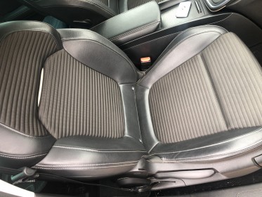 Renault gdscen.iv 1.7 dci intens buisness etat nickel int ext, entretien full renault garantie 12 mois occasion simplicicar...