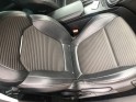 Renault gdscen.iv 1.7 dci intens buisness etat nickel int ext, entretien full renault garantie 12 mois occasion simplicicar...