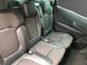 Renault gdscen.iv 1.7 dci intens buisness etat nickel int ext, entretien full renault garantie 12 mois occasion simplicicar...
