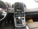Renault gdscen.iv 1.7 dci intens buisness etat nickel int ext, entretien full renault garantie 12 mois occasion simplicicar...