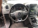 Renault gdscen.iv 1.7 dci intens buisness etat nickel int ext, entretien full renault garantie 12 mois occasion simplicicar...