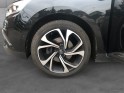 Renault gdscen.iv 1.7 dci intens buisness etat nickel int ext, entretien full renault garantie 12 mois occasion simplicicar...