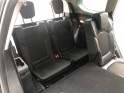 Renault gdscen.iv 1.7 dci intens buisness etat nickel int ext, entretien full renault garantie 12 mois occasion simplicicar...