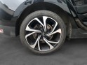 Renault gdscen.iv 1.7 dci intens buisness etat nickel int ext, entretien full renault garantie 12 mois occasion simplicicar...