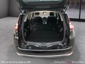 Renault gdscen.iv 1.7 dci intens buisness etat nickel int ext, entretien full renault garantie 12 mois occasion simplicicar...
