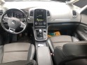 Renault gdscen.iv 1.7 dci intens buisness etat nickel int ext, entretien full renault garantie 12 mois occasion simplicicar...