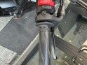 Yamaha mtn-125 ligne akrapovic occasion montreuil (porte de vincennes)(75) simplicicar simplicibike france