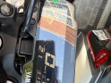 Yamaha mtn-125 ligne akrapovic occasion montreuil (porte de vincennes)(75) simplicicar simplicibike france