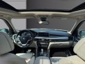 Bmw x5 f15 xdrive40e 313 ch bva8 exclusive occasion simplicicar lille  simplicicar simplicibike france