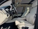 Bmw x5 f15 xdrive40e 313 ch bva8 exclusive occasion simplicicar lille  simplicicar simplicibike france
