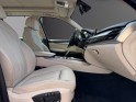 Bmw x5 f15 xdrive40e 313 ch bva8 exclusive occasion simplicicar lille  simplicicar simplicibike france