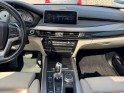 Bmw x5 f15 xdrive40e 313 ch bva8 exclusive occasion simplicicar lille  simplicicar simplicibike france