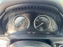 Bmw x5 f15 xdrive40e 313 ch bva8 exclusive occasion simplicicar lille  simplicicar simplicibike france