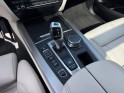 Bmw x5 f15 xdrive40e 313 ch bva8 exclusive occasion simplicicar lille  simplicicar simplicibike france