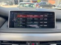 Bmw x5 f15 xdrive40e 313 ch bva8 exclusive occasion simplicicar lille  simplicicar simplicibike france