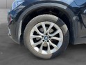 Bmw x5 f15 xdrive40e 313 ch bva8 exclusive occasion simplicicar lille  simplicicar simplicibike france