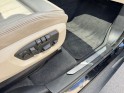 Bmw x5 f15 xdrive40e 313 ch bva8 exclusive occasion simplicicar lille  simplicicar simplicibike france