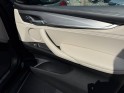 Bmw x5 f15 xdrive40e 313 ch bva8 exclusive occasion simplicicar lille  simplicicar simplicibike france