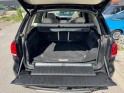 Bmw x5 f15 xdrive40e 313 ch bva8 exclusive occasion simplicicar lille  simplicicar simplicibike france