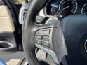 Bmw x5 f15 xdrive40e 313 ch bva8 exclusive occasion simplicicar lille  simplicicar simplicibike france