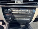Bmw x5 f15 xdrive40e 313 ch bva8 exclusive occasion simplicicar lille  simplicicar simplicibike france