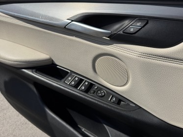 Bmw x5 f15 xdrive40e 313 ch bva8 exclusive occasion simplicicar lille  simplicicar simplicibike france