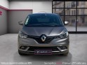 Renault scenic iv dci 110 energy edc intens occasion simplicicar coeur d'yvelines - auto expo 78 simplicicar simplicibike...