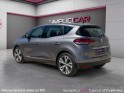 Renault scenic iv dci 110 energy edc intens occasion simplicicar coeur d'yvelines - auto expo 78 simplicicar simplicibike...