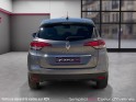 Renault scenic iv dci 110 energy edc intens occasion simplicicar coeur d'yvelines - auto expo 78 simplicicar simplicibike...