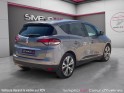 Renault scenic iv dci 110 energy edc intens occasion simplicicar coeur d'yvelines - auto expo 78 simplicicar simplicibike...