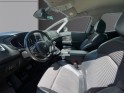 Renault scenic iv dci 110 energy edc intens occasion simplicicar coeur d'yvelines - auto expo 78 simplicicar simplicibike...