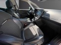 Renault scenic iv dci 110 energy edc intens occasion simplicicar coeur d'yvelines - auto expo 78 simplicicar simplicibike...