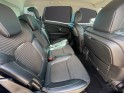 Renault scenic iv dci 110 energy edc intens occasion simplicicar coeur d'yvelines - auto expo 78 simplicicar simplicibike...