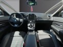 Renault scenic iv dci 110 energy edc intens occasion simplicicar coeur d'yvelines - auto expo 78 simplicicar simplicibike...