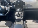 Renault scenic iv dci 110 energy edc intens occasion simplicicar coeur d'yvelines - auto expo 78 simplicicar simplicibike...