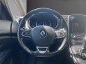 Renault scenic iv dci 110 energy edc intens occasion simplicicar coeur d'yvelines - auto expo 78 simplicicar simplicibike...