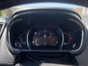 Renault scenic iv dci 110 energy edc intens occasion simplicicar coeur d'yvelines - auto expo 78 simplicicar simplicibike...