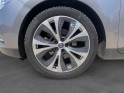 Renault scenic iv dci 110 energy edc intens occasion simplicicar coeur d'yvelines - auto expo 78 simplicicar simplicibike...
