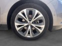 Renault scenic iv dci 110 energy edc intens occasion simplicicar coeur d'yvelines - auto expo 78 simplicicar simplicibike...