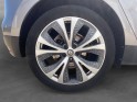 Renault scenic iv dci 110 energy edc intens occasion simplicicar coeur d'yvelines - auto expo 78 simplicicar simplicibike...