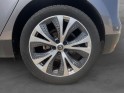 Renault scenic iv dci 110 energy edc intens occasion simplicicar coeur d'yvelines - auto expo 78 simplicicar simplicibike...