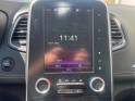 Renault scenic iv dci 110 energy edc intens occasion simplicicar coeur d'yvelines - auto expo 78 simplicicar simplicibike...