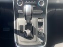Renault scenic iv dci 110 energy edc intens occasion simplicicar coeur d'yvelines - auto expo 78 simplicicar simplicibike...