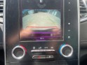 Renault scenic iv dci 110 energy edc intens occasion simplicicar coeur d'yvelines - auto expo 78 simplicicar simplicibike...