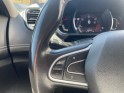 Renault scenic iv dci 110 energy edc intens occasion simplicicar coeur d'yvelines - auto expo 78 simplicicar simplicibike...