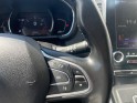 Renault scenic iv dci 110 energy edc intens occasion simplicicar coeur d'yvelines - auto expo 78 simplicicar simplicibike...