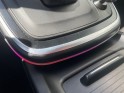 Renault scenic iv dci 110 energy edc intens occasion simplicicar coeur d'yvelines - auto expo 78 simplicicar simplicibike...