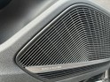 Audi rs4 avant 450 ch v6 2.9 tfsi  tiptronic 8 occasion simplicicar rennes simplicicar simplicibike france