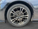 Toyota gt86 coupé 2.0  200 ch - suivi toyota/radar ar/clim auto/carplay /régulateur - garantie 12 mois occasion simplicicar...