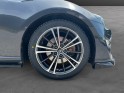 Toyota gt86 coupé 2.0  200 ch - suivi toyota/radar ar/clim auto/carplay /régulateur - garantie 12 mois occasion simplicicar...